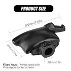 28mm Duck Tire Changer Mount Demount Head  Tire Changer Machines Duck Head Of 