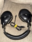 Turtle Beach Wireless Headset For Xbox One