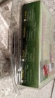 Bird Harness And Leash Feather Tether Medium Size Premier Pet Products 