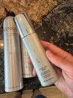 Kenra Ultra Freeze 30 Dry Texture 6 Blow Dry Mist Platinum Hair Spray Set