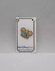 Disney Pin 2024 Wdw Hidden Disney Ear Hats Dumbo  163894 Trade Free Shipping