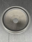 15    Inch Carbon Fiber Subwoofer Cone 3   
