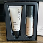Mary Kay Timewise Microdermabrasion Plus Set 083588 - New In Box