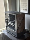 Custom Upgraded Ibuypower Gaming Pc- Intel I9 9900k-msi Rtx 2080 Super- 32gb Ram