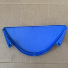 Bissell Powersteamer Model 1693-w Carpet Cleaner Nozzle Cover