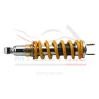 Us Stock Rear Brake Shock Absorber For Honda Ax-1 1988-1994 1993 52400-kw3-701