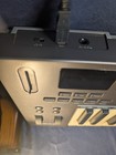 Nektar Impact Lx25  - Usb Midi Controller Keyboard With Nektar Daw Integration