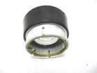 2597271c1 New Oem International Reading Light Swivel Lens