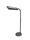 Big 3x Led Magnifying Floor Lamp
