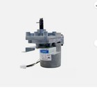 Bunn Ultra-2 cds-2 Auger Motor  28093 1000