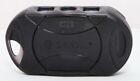 Used Clear-com Bp410 G29382-2a13 Wireless Intercom Belt Pack For Hme Dx410 Base 