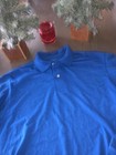 Jerseys      Men   s Long Sleeve Shirt Sz M