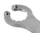 New 12 Point Wrench For Cissell Spotting Board  Alliance Part  V34