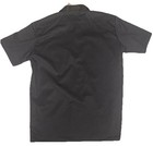 System Of A Down Dickies Xl Button-up Work Shirt Vtg 2005 North American Tour655