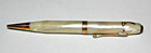 Vintage Fraternal Order Of The Eastern Star Advertising Mechanical Pencil