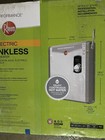 Rheem Performance 27 Kw 5 27 Gpm Self-modulating Electric Tankless Water Heater