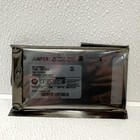 Allen Bradley 16k Eeprom Memory Cartridge 1785-me16 a