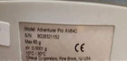 Ohaus Adventurer Pro Av64 Digital Scale 65g Max