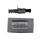 Oem Engine Variable Valve Timing Vvt Solenoid For Nissan Infiniti 23796-ez30a