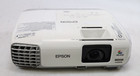 Epson Powerlite 99wh Wxga 3000 Lumens Hdmi 1280x800 V11h686020 3lcd Projector 12