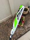 2017 Demarini Cf Zen Cb5-17 32  27oz Baseball Bat Original 9 5  10 Hottest Ever 