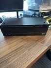 Apc Be850m2 850va 120v Back-ups  battery May Need To Replaced 