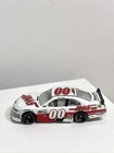2017 Cole Custer  00 Haas Cnc 1 64 Scale Nascar Authentics Diecast Loose