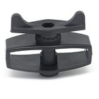 Electric Fence Tightener 12-pack Black In Line Tensioner  Wire Tensioner 