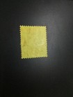 Momen  Fiji Sg  241 1926 Mint Og Nh   55   Lot  64457