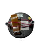 Dormakaba Saflok Quantum Round Rfid Reader 