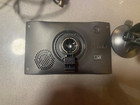 Garmin Nuvi 2589lmt Gps Navigators Free Shipping 