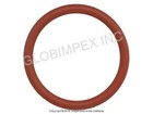Saab  2006-2011  Water Outlet O-ring Elring Klinger   1 Year Warranty