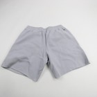 Dc Defenders Under Armour Athletic Shorts Men s Gray New