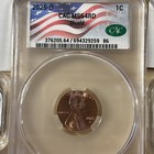 Estate Lot  Rare Old newer Us Coins   Copper Rounds Zodiac Maya   90  Silver Qtr