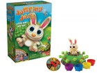Jumping Jack Game By          Pull Out A Carrot And Watch Jump  Ages 6   Standard Set