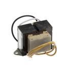 Southern Pride 24 Volt Transformer 582005 - Genuine Oem Replacement Part