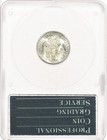 1940-d 10c Pcgs Ms64 Fb Rattler Ogh Mercury Silver Dime Full Bands Uncirculated
