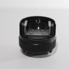 Used Nikon As-4 Flash Unit Hot Shoe Coupler F3