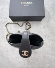 Chanel Beauty Vip Gift Bag