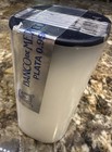2018 Mexico Libertad Sealed Tube Of 25 Bu 1 Oz Coins Semi Key Date