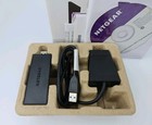 Netgear A6210 Ac1200 Wifi Usb Adapter 802 11 Ac Dual Band Usb 3 0 W  Usb Cord