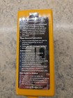 Ryan Ezt Sensitech Strip Chart Recorder