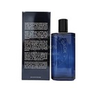 Davidoff Cool Water Intense Eau De Parfum Edp Cologne For Men 4 2 Oz   125ml