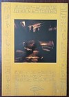 Iron Maiden - World Slavery Tour 84 - 85 Book Or Program - Near Mint