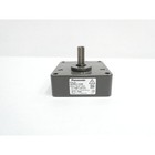Us Free Tax Panasonic Mx8g150b Gear Head 3 8in