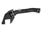 Afe Takeda Stage 2 Cold Air Intake   Fits 2013   2024 Lexus Gs350 Rc300 Rc350 3 5l