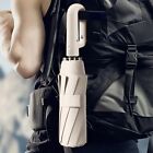 Umbrella Windproof Folding Automatic Compact Anti-uv Auto Sun rain For Men 