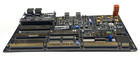 Beckhoff Ethercat El9800_4a Evaluation Kit