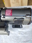 Baldor Cm7006a Electric Motor For Hazardous Locations  5 Hp   Gear Reducer