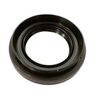 F003-27-238c  Manual Trans Output Shaft Seal